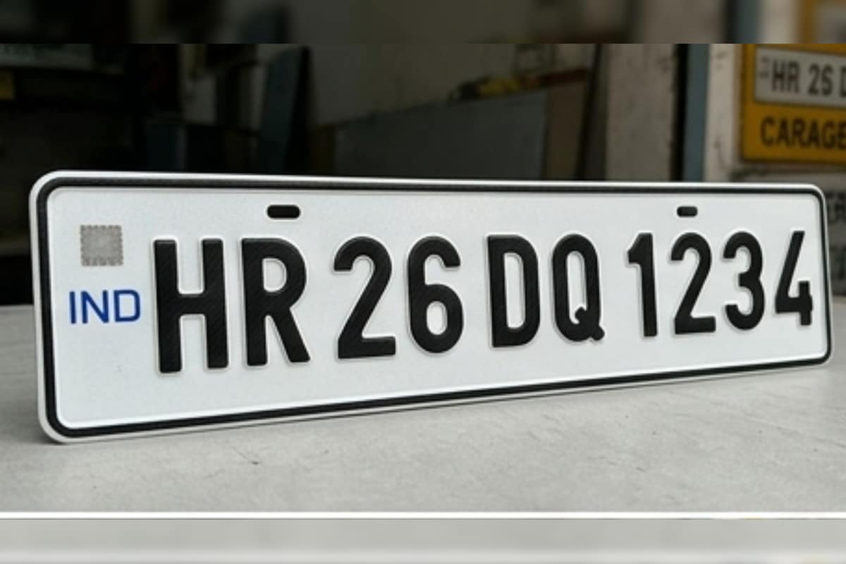 AI image for representation AI image for representation