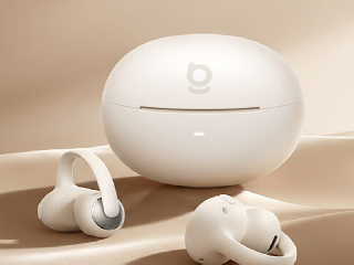 60 घंटे की बैटरी वाले Baseus MC2 ईयरबड्स हुए लॉन्च, जानें कीमत और फीचर्स