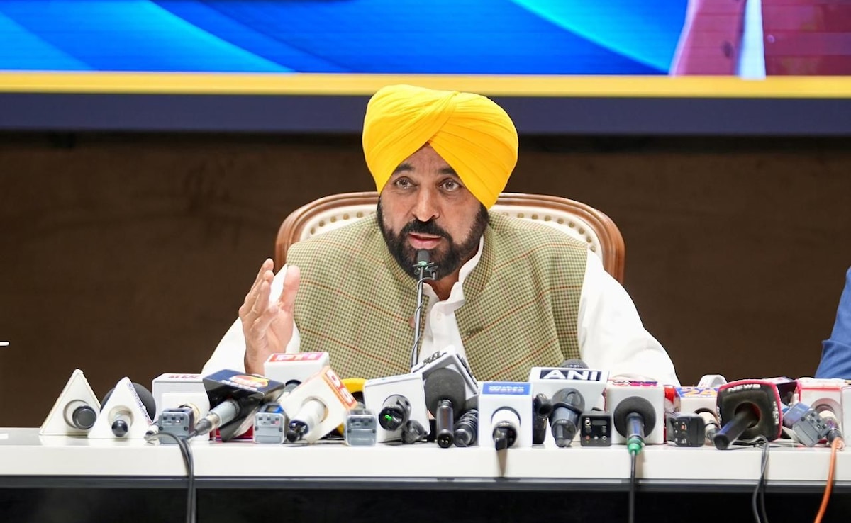 The Art of Baking: From Classic Bread to Artisan Pastries