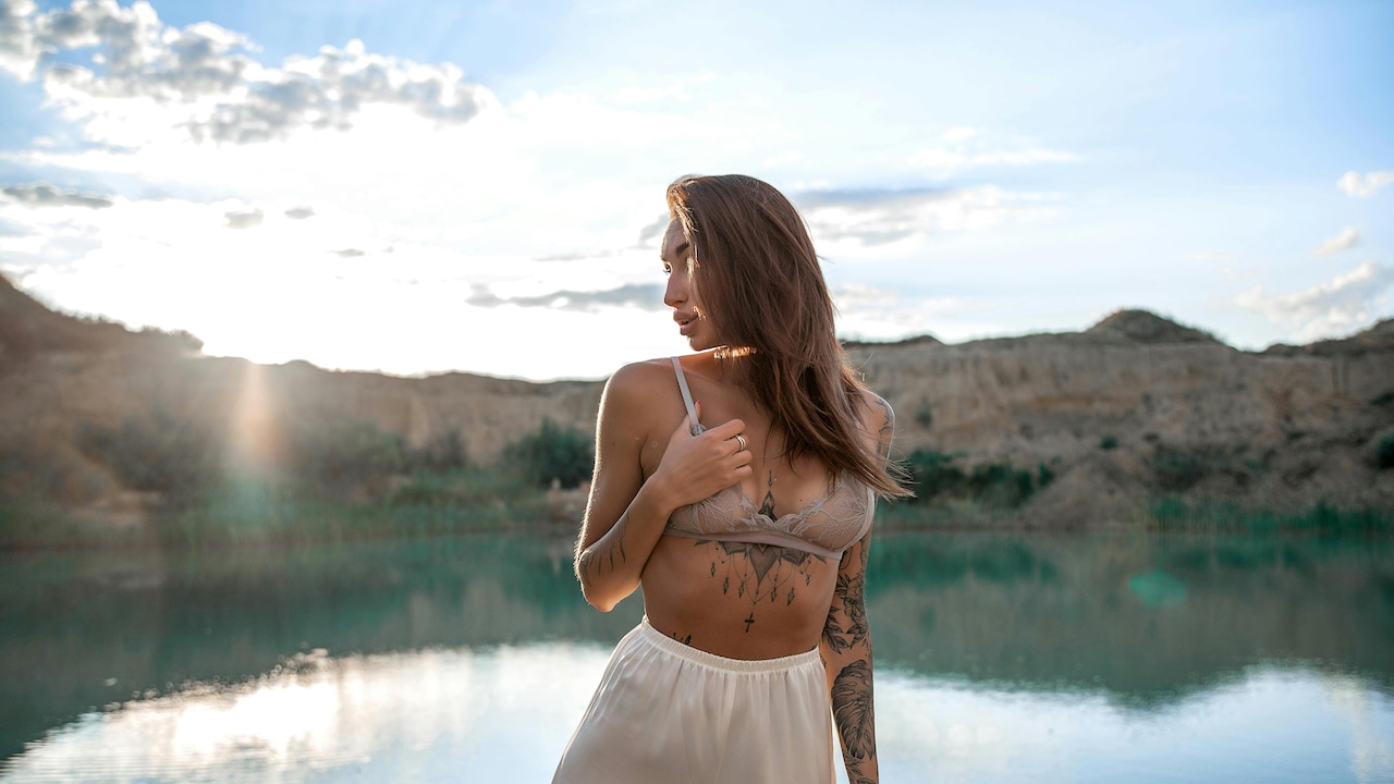 Affordable padded bras under ₹599 at Amazons Vacation Wear Fest Affordable padded bras under ₹599 at Amazons Vacation Wear Fest