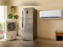 गर्मियों का सीजन शुरू होते ही सताने लगी बिजली बिल की टेंशन? AC, फ्रिज और कूलर का इस्तेमाल करते वक्त रखें इन बातों का ध्यान