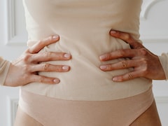 महीने में दो बार पीरियड्स: महिलाओं के लिए कब बन सकता है खतरे का संकेत?