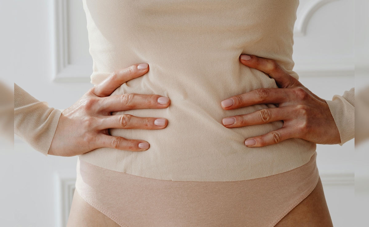 महीने में दो बार पीरियड्स: महिलाओं के लिए कब बन सकता है खतरे का संकेत?