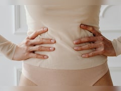 महीने में दो बार पीरियड्स: महिलाओं के लिए कब बन सकता है खतरे का संकेत?