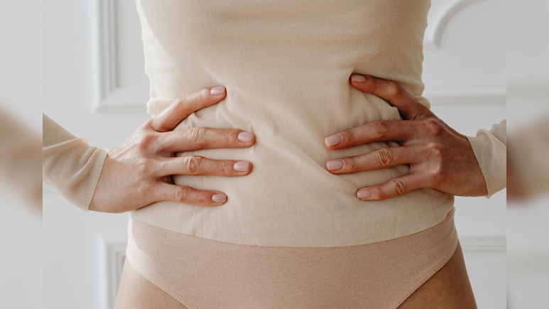 महीने में दो बार पीरियड्स: महिलाओं के लिए कब बन सकता है खतरे का संकेत?