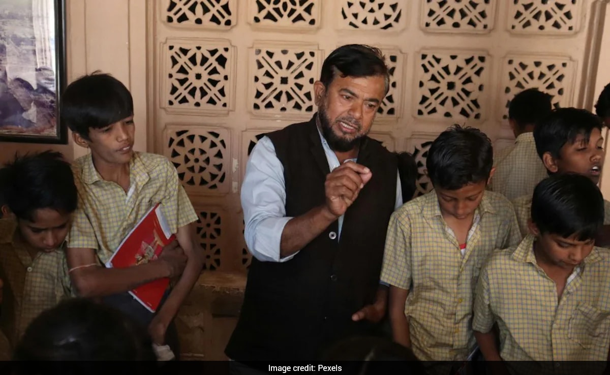 Uttar Pradesh Board Class 10, 12 Results 2026 Likely On April 25: How To Check Marksheet