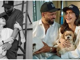 शादी के 4 साल बाद मां बनने वाली हैं Karishma Tanna, पति Varun Bangera के साथ क्यूट फोटो शेयर कर दी खुशखबरी