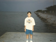 इस एक्टर की एक फिल्म ने कमाए 9,500 करोड़, मिर्जापुर में उड़ाया गरदा, सनी देओल की 'बंटवारा 1947' में धांसू रोल- पता है नाम?