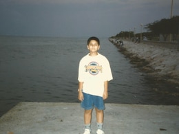 इस एक्टर की एक फिल्म ने कमाए 9,500 करोड़, मिर्जापुर में उड़ाया गरदा, सनी देओल की 'बंटवारा 1947' में धांसू रोल- पता है नाम?