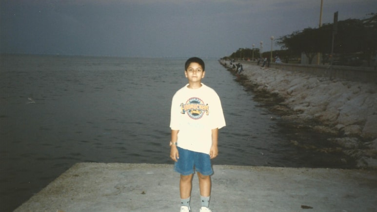 इस एक्टर की एक फिल्म ने कमाए 9,500 करोड़, मिर्जापुर में उड़ाया गरदा, सनी देओल की 'बंटवारा 1947' में धांसू रोल- पता है नाम?