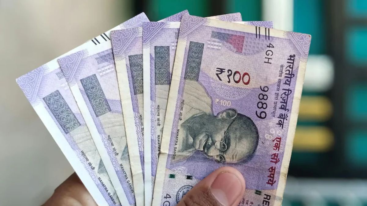 सरकार कर रही है न्यूनतम पेंशन बढ़ाने पर विचार, EPFO का ब्याज जल्दी ही आएगा खातों में