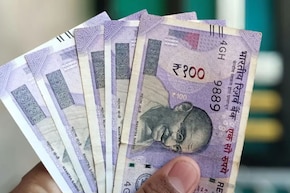 सरकार कर रही है न्यूनतम पेंशन बढ़ाने पर विचार, EPFO का ब्याज जल्दी ही आएगा खातों में