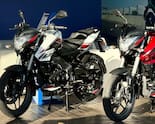 Bajaj Auto Q2 Review: Valuations Reasonable, Says Jefferies; Citi Hikes Target