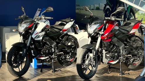 Bajaj Auto Q4 Results: Date, Dividend News, Share Price History And All You Need To Know