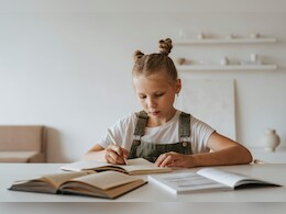 कक्षा 6 में आते ही बच्&zwj;चे को इन 7 तरीकों से पढ़ाएं अंग्रेजी