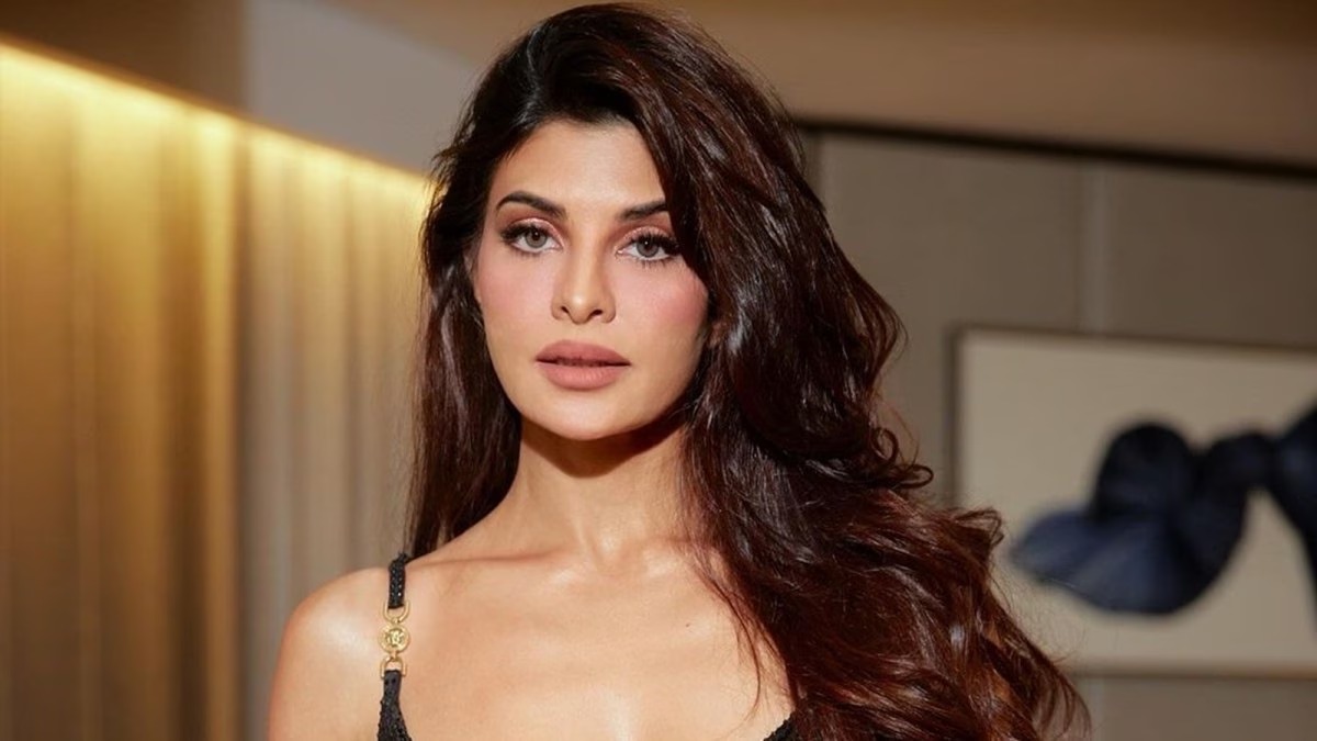 जैकलीन फर्नांडिस ने 200 करोड़ मनी लॉन्ड्रिंग केस में सुकेश चंद्रशेखर के खिलाफ जाने का किया फैसला