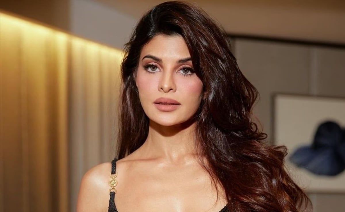 जैकलीन फर्नांडिस ने 200 करोड़ मनी लॉन्ड्रिंग केस में सुकेश चंद्रशेखर के खिलाफ जाने का किया फैसला, बनना चाहती हैं सरकारी गवाह