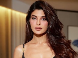 जैकलीन फर्नांडिस ने 200 करोड़ मनी लॉन्ड्रिंग केस में सुकेश चंद्रशेखर के खिलाफ जाने का किया फैसला, बनना चाहती हैं सरकारी गवाह