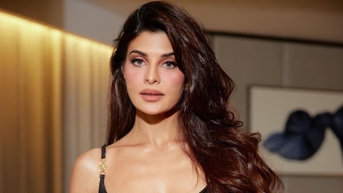 जैकलीन फर्नांडिस ने 200 करोड़ मनी लॉन्ड्रिंग केस में सुकेश चंद्रशेखर के खिलाफ जाने का किया फैसला, बनना चाहती हैं सरकारी गवाह