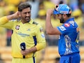 MI vs CSK, IPL 2026: क्या MI और CSK के बीच IPL का 'El Clasico' अपनी चमक खो रहा है? आंकड़े चीख-चीख कर द रहे गवाही