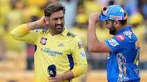 Dhoni, Rohit Likely To Return As MI, CSK Clash In Season-Defining Clasico