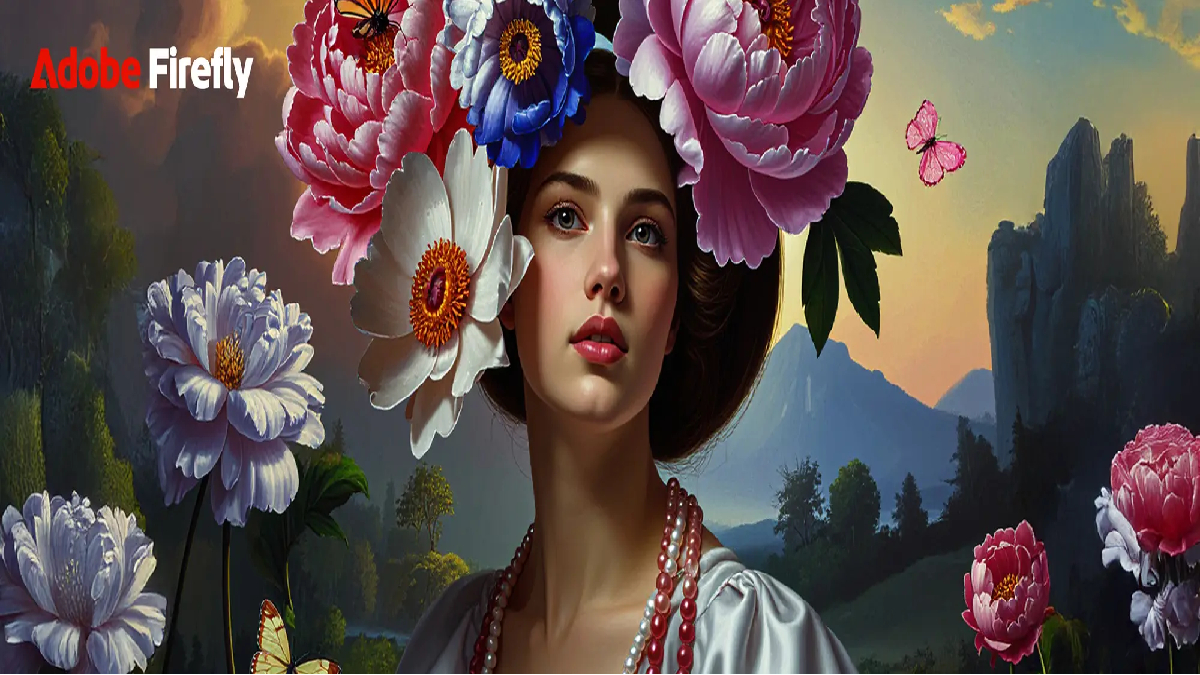 Adobe ने लॉन्च किया Firefly AI Assistant, क्रिएटर के एक बार कहने पर करके देगा फोटो, वीडियो, एडिटिंग और बहुत कुछ!