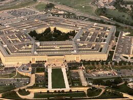 'ईरान युद्ध में साथ नहीं दिया, अब अंजाम भुगतो': पेंटागन स्पेन को NATO से करेगा बाहर, ब्रिटेन को भी सिखाएगा सबक