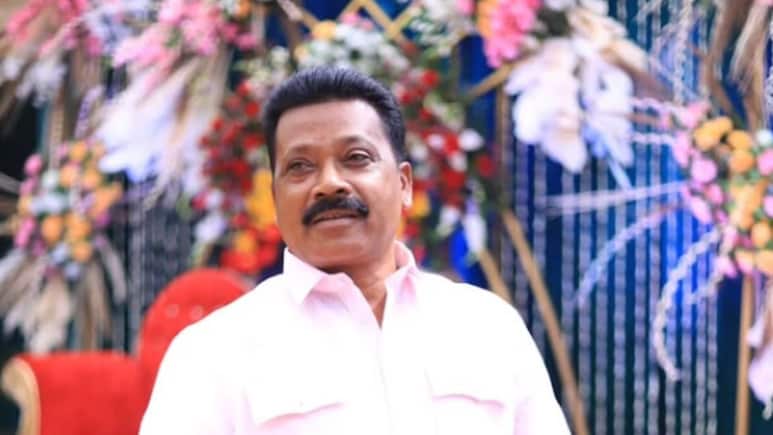 झारखंड के पूर्व मंत्री एनोस एक्का की सजा निलंबित, हाई कोर्ट ने CBI कोर्ट के फैसले को किया खारिज