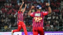Why LSG Couldn't Use Their 'Best' Bowler In Super Over vs KKR? Rule Explained