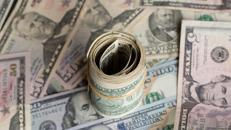 World Bank Releases $340 Million For Amaravati Development, Additional $150 mn Likely In April