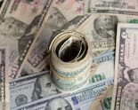 Prosus Invests $100 Million In Sachin Bansal-Led Navi Ahead Of IPO