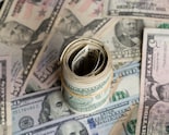 Rs 40,000 Crore Boost: Deepak Shenoy Highlights Success Of G-Sec Tax Relief For FIIs
