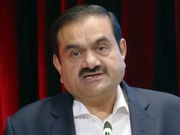 US Authorities Moving To End Cases Against Gautam Adani: Report