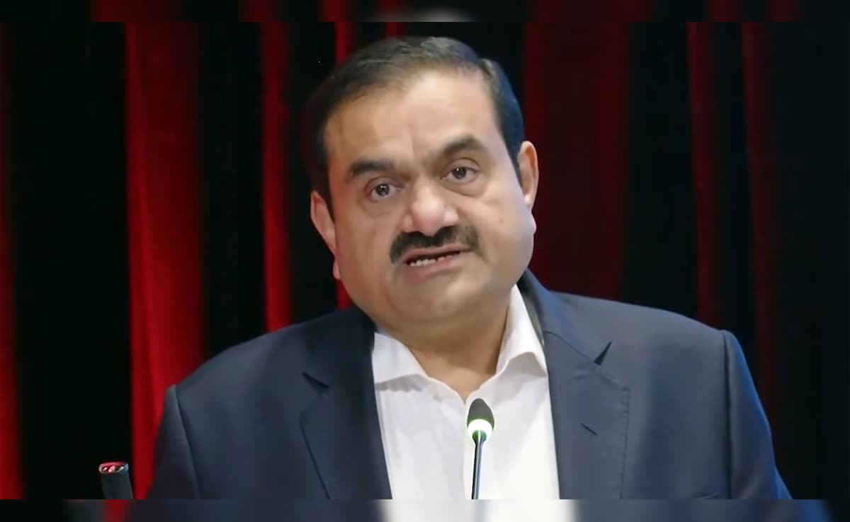 Story image