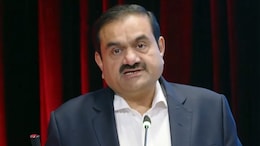 Gautam Adani Outlines Worker-Centric Growth Strategy For Adani Group