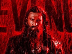 धुरंधर 2 की बॉक्स ऑफिस पर धुरंधर कमाई जारी, लेकिन 50 लाख फीस लेने वाले इस एक्टर की चमकी किस्मत, 1 करोड़ मिला बोनस!