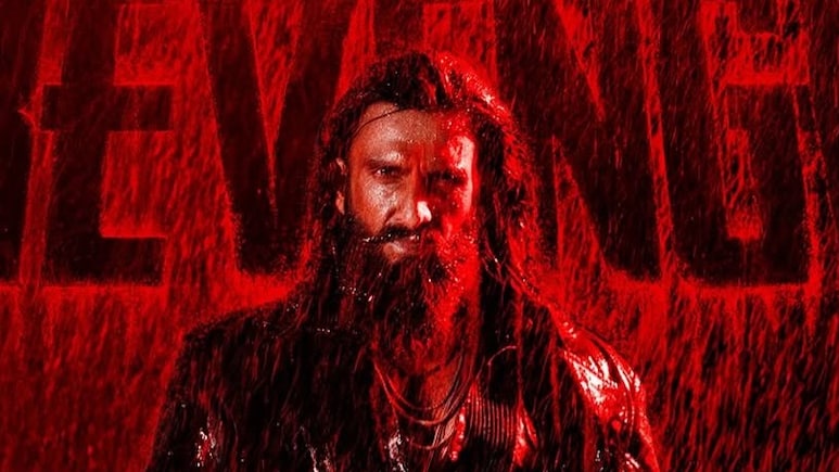 धुरंधर 2 की बॉक्स ऑफिस पर धुरंधर कमाई जारी, लेकिन 50 लाख फीस लेने वाले इस एक्टर की चमकी किस्मत, 1 करोड़ मिला बोनस!