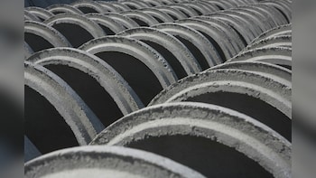 UltraTech Shares In Focus Today As Brokerages Revise Target Price After Q4 &mdash; Should You Buy?