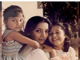 बड़ी होकर यह बच्ची बनी 90s की टॉप एक्ट्रेस, 11 साल बड़े डायरेक्टर से उड़ी अफेयर की अफवाह, पत्नी ने सेट पर जड़ दिया था थप्पड़