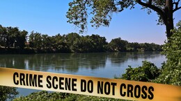 Pune Crime: भयंकर घटनेने पुणे हादरलं! &lsquo;Everyone Sorry&rsquo;चा स्टेटस, 2 दिवसांनी अमरचा मृतदेह.. नेमकं काय घडलं?