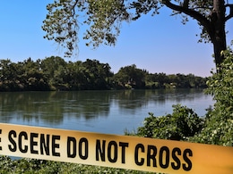 Pune Crime: भयंकर घटनेने पुणे हादरलं! &lsquo;Everyone Sorry&rsquo;चा स्टेटस, 2 दिवसांनी अमरचा मृतदेह.. नेमकं काय घडलं?