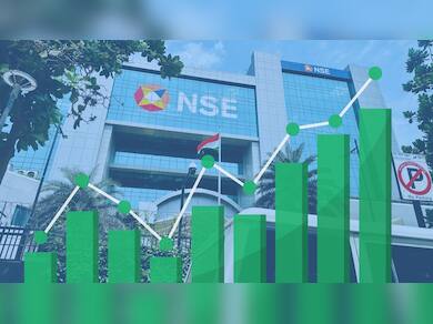 Stock Market Today: Nifty, Sensex Log Best Session Since May After US-Iran Truce, RBI Policy; Banks Outshine