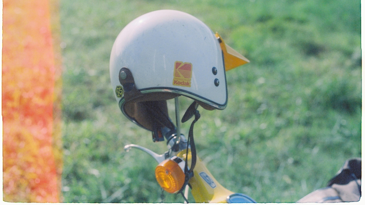 10 eays tips to find a breathable and well-ventilated helmet