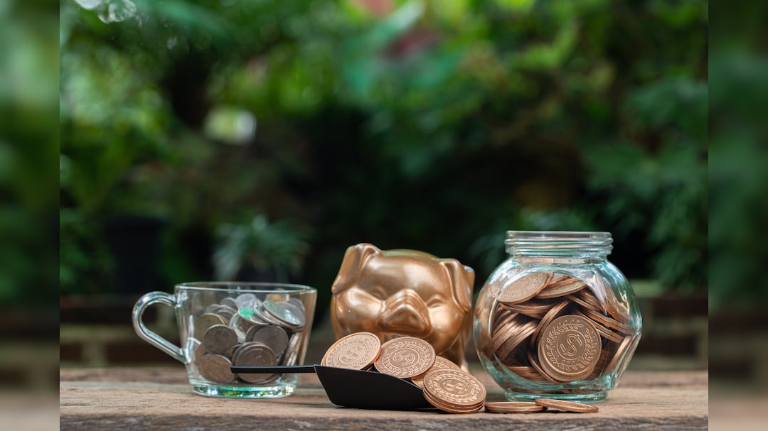 Missed SIP Instalments? Here's What It Costs You And How To Fix It