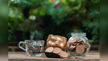 Missed SIP Instalments? Here's What It Costs You And How To Fix It