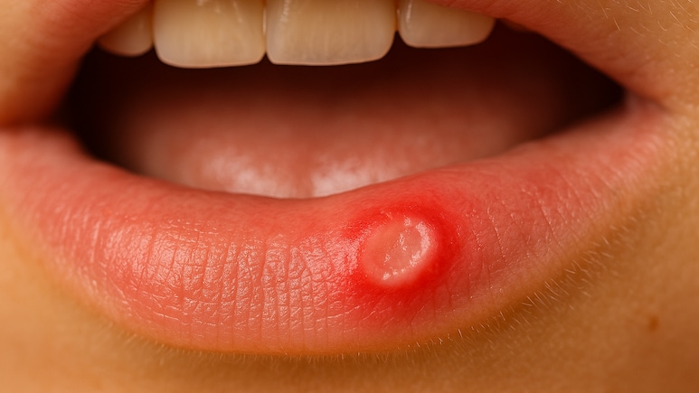 मुंह के छालों से हैं परेशान? दादी नानी के ये घरेलु नुस्खे दिला सकते हैं राहत