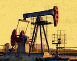 Brent Crude Jumps 3% To Cross $107 Per Barrel As US-Iran War Uncertainty Persists