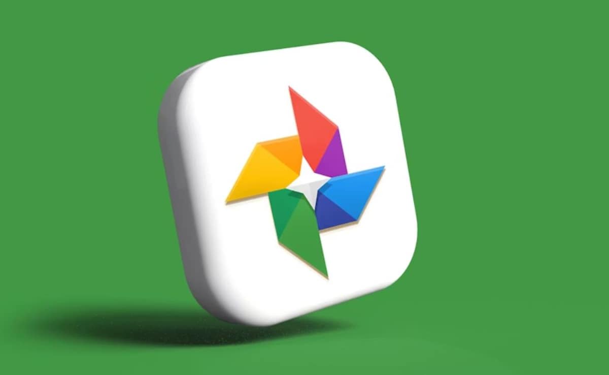 अब फोटो एडिटिंग नहीं, जादू होगा! Google Photos में आया AI टच-अप फीचर, एक क्लिक में निखरेगा चेहरा