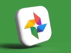 अब फोटो एडिटिंग नहीं, जादू होगा! Google Photos में आया AI टच-अप फीचर, एक क्लिक में निखरेगा चेहरा