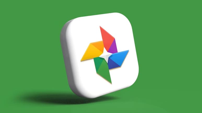 अब फोटो एडिटिंग नहीं, जादू होगा! Google Photos में आया AI टच-अप फीचर, एक क्लिक में निखरेगा चेहरा